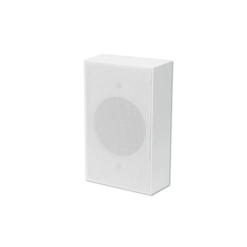 Viso diapazono garsiakalbis Omnitronic 80710504