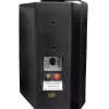 Dviejų krypčių garsiakalbis Omnitronic 80710532