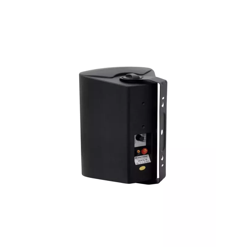 Dviejų krypčių garsiakalbis Omnitronic 80710532