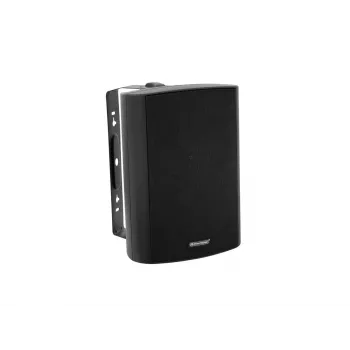 Dviejų krypčių garsiakalbis Omnitronic 80710532