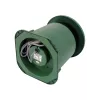 2 krypčių garsiakalbis Omnitronic 80710848 žalias
