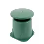 2 krypčių garsiakalbis Omnitronic 80710848 žalias