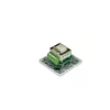 Sukamasis garsumo reguliatorius Omnitronic 80711004 30 W Montuojamas ant sienos Baltas