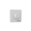 Sukamasis garsumo reguliatorius Omnitronic 80711004 30 W Montuojamas ant sienos Baltas