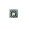 Sukamasis garsumo reguliatorius Omnitronic 80711004 30 W Montuojamas ant sienos Baltas