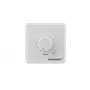 Sukamasis garsumo reguliatorius Omnitronic 80711004 30 W Montuojamas ant sienos Baltas