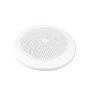 Dviejų juostų garsiakalbis Omnitronic 80710865 Baltas Laidinis 25 W