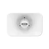 Omnitronic 80710811 baltas laidinis garsiakalbis 15 W