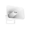 Omnitronic 80710811 baltas laidinis garsiakalbis 15 W