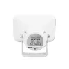 Omnitronic 80710811 baltas laidinis garsiakalbis 15 W