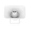 Omnitronic 80710811 baltas laidinis garsiakalbis 15 W