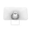 Viso diapazono garsiakalbis Omnitronic 80710821