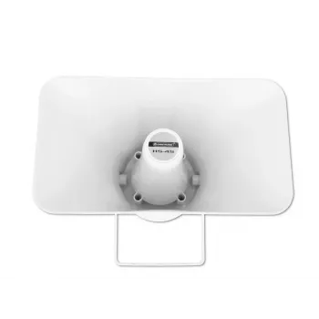 Viso diapazono garsiakalbis Omnitronic 80710821