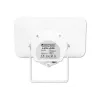 Viso diapazono garsiakalbis Omnitronic 80710821