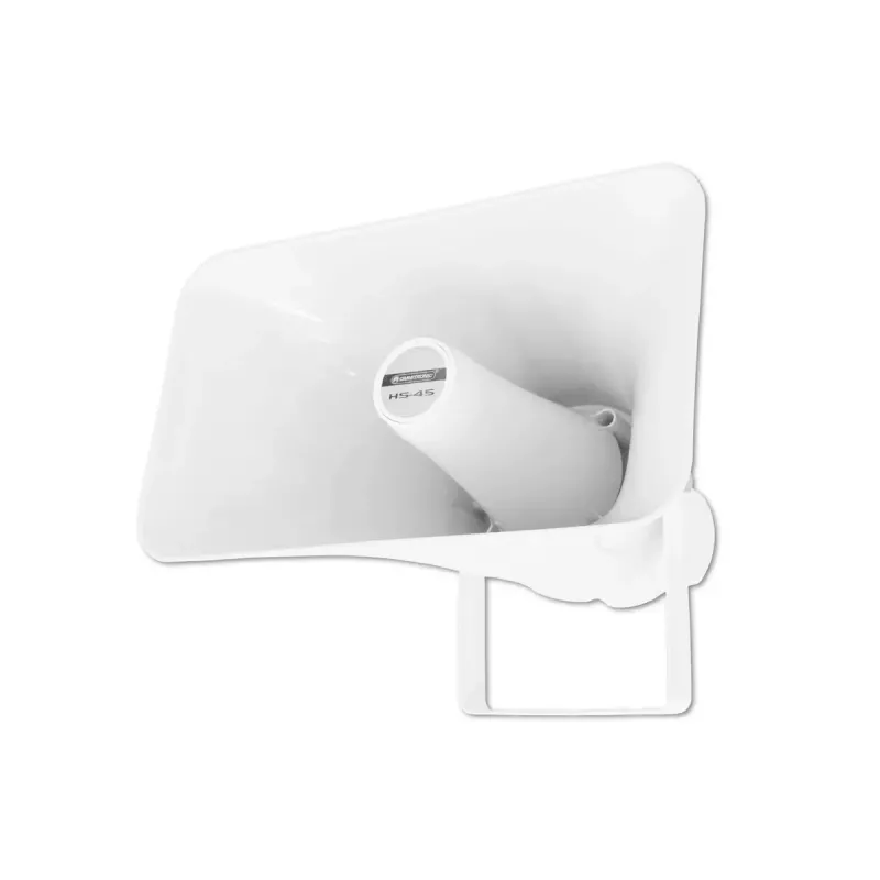 Viso diapazono garsiakalbis Omnitronic 80710821