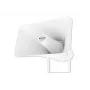 Viso diapazono garsiakalbis Omnitronic 80710821