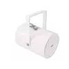 Garsiakalbis Omnitronic PS-30 baltas laidinis 20 W