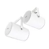 Garsiakalbis Omnitronic PS-30 baltas laidinis 20 W