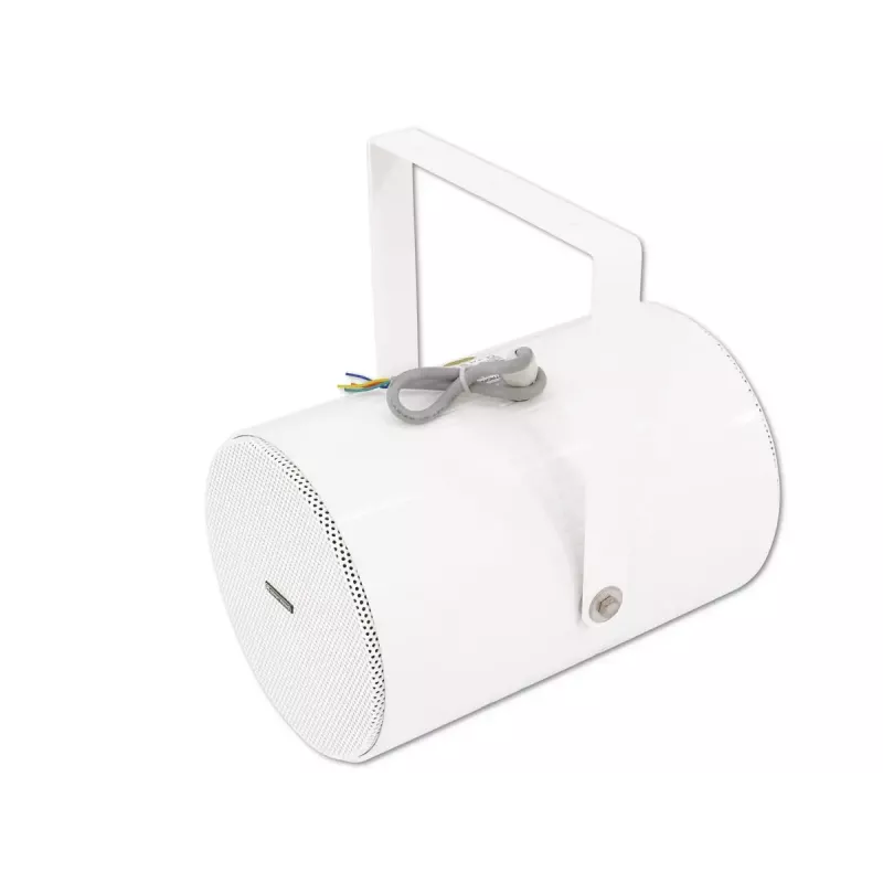 Garsiakalbis Omnitronic PS-30 baltas laidinis 20 W