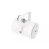Garsiakalbis Omnitronic 80710370 baltas laidinis 10 W