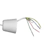 Pilno diapazono garsiakalbis Omnitronic 80710401