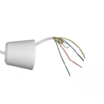 Pilno diapazono garsiakalbis Omnitronic 80710401