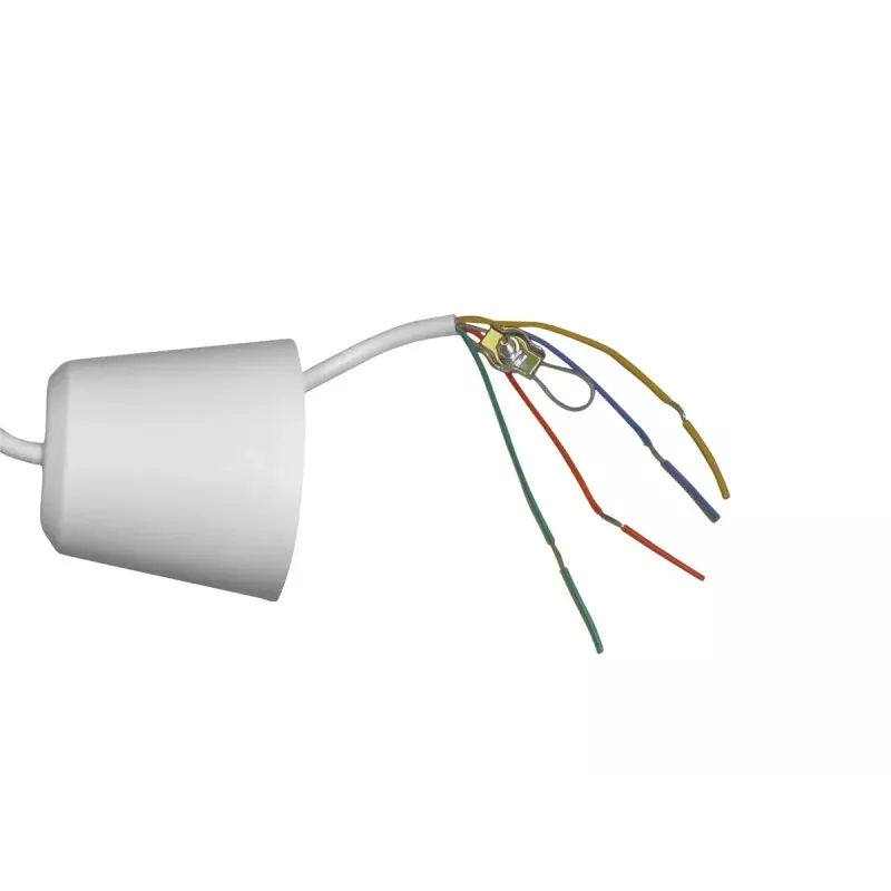 Pilno diapazono garsiakalbis Omnitronic 80710401