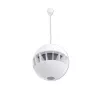 Pilno diapazono garsiakalbis Omnitronic 80710401