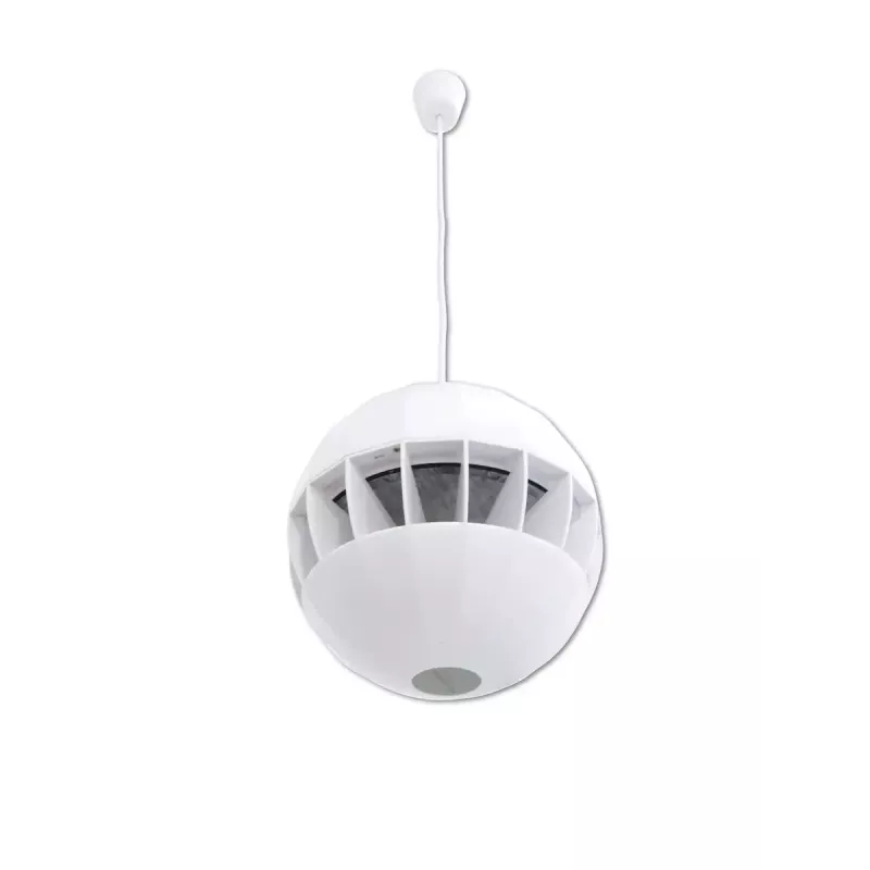 Pilno diapazono garsiakalbis Omnitronic 80710401