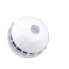 Pilno diapazono garsiakalbis Omnitronic 80710401