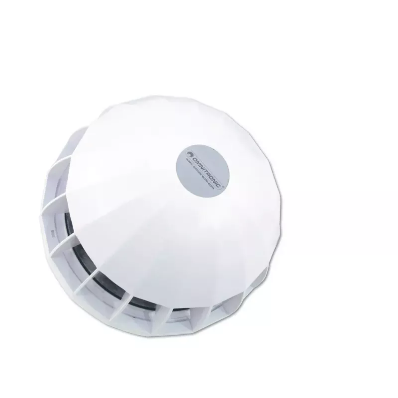 Pilno diapazono garsiakalbis Omnitronic 80710401