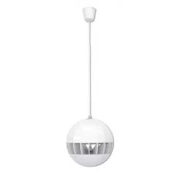 Pilno diapazono garsiakalbis Omnitronic 80710401