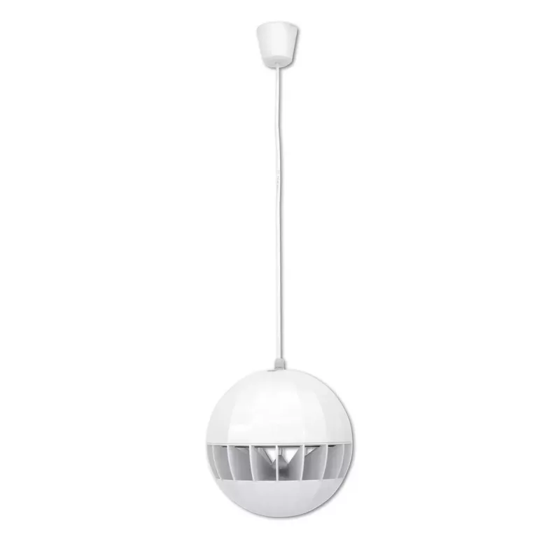 Pilno diapazono garsiakalbis Omnitronic 80710401