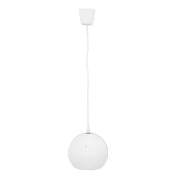 Plačiajuostis garsiakalbis Omnitronic 80710435 10 W Baltas