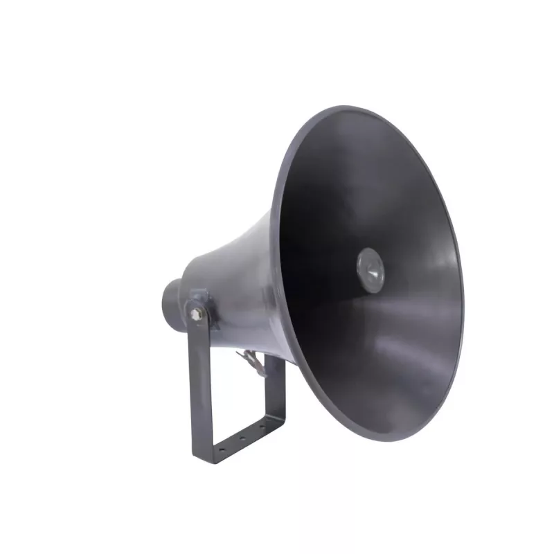 Garsiakalbis Omnitronic 80710953 Pilkas Laidinis 40 W