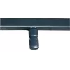 Apšvietimo stovas Eurolite 59006985 juodas