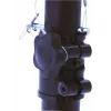 Apšvietimo stovas Eurolite 59006985 juodas