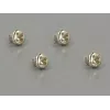 Vidinis U.2 adapteris DeLOCK 89469