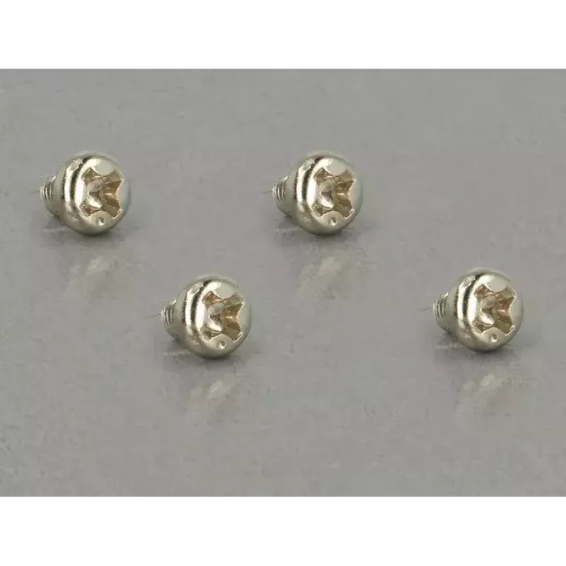 Vidinis U.2 adapteris DeLOCK 89469