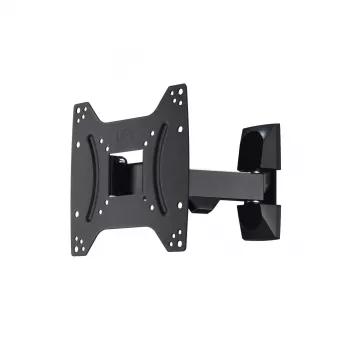 Hama 00118100 TV laikiklis/stovas 121,9 cm (48 col.) juodas