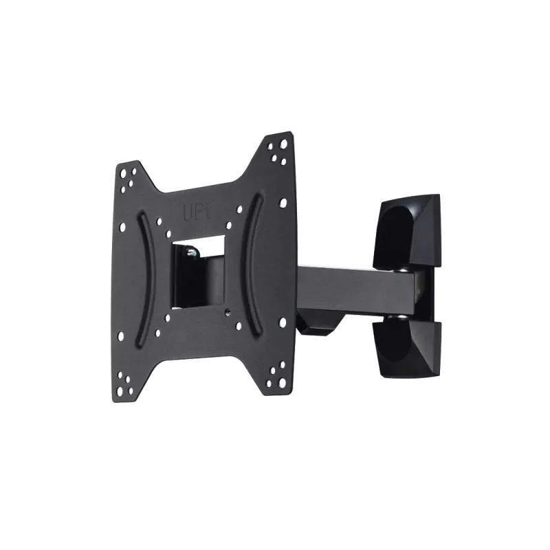 Hama 00118100 TV laikiklis/stovas 121,9 cm (48 col.) juodas