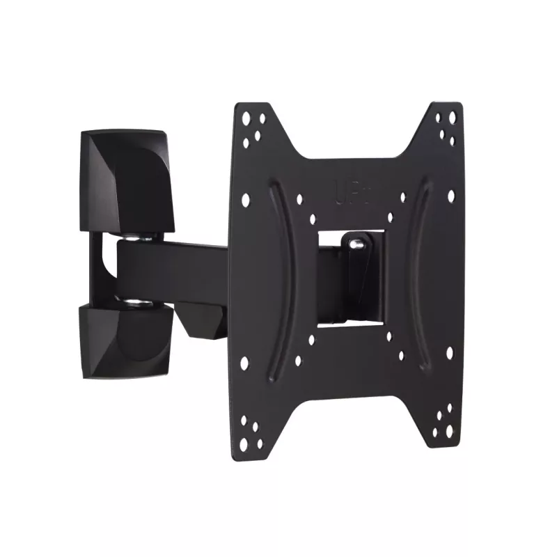 Hama 00118100 TV laikiklis/stovas 121,9 cm (48 col.) juodas
