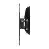 Hama 00118100 TV laikiklis/stovas 121,9 cm (48 col.) juodas
