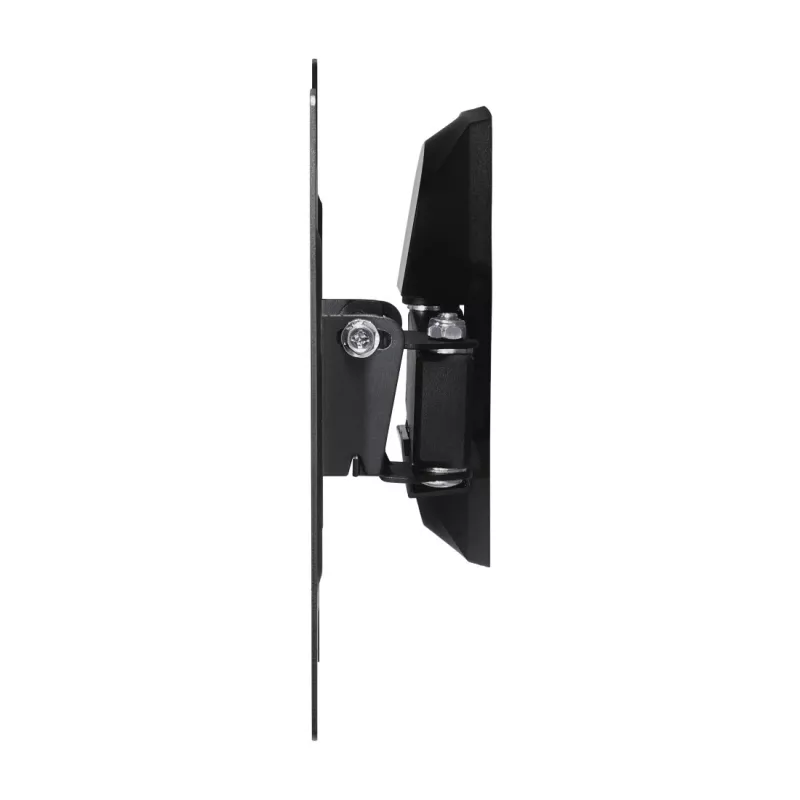 Hama 00118100 TV laikiklis/stovas 121,9 cm (48 col.) juodas