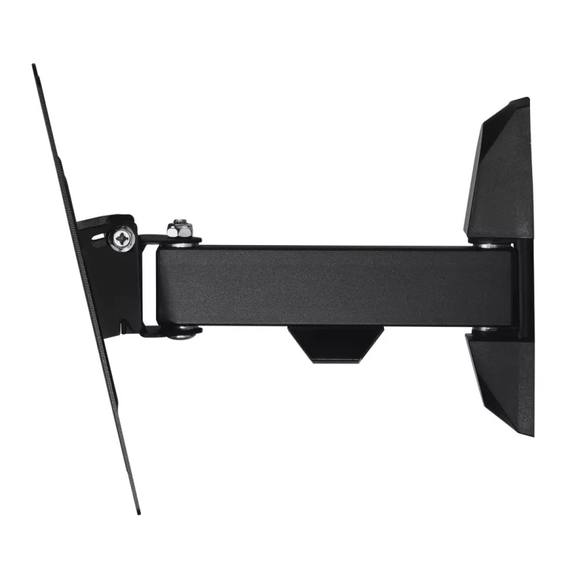 Hama 00118100 TV laikiklis/stovas 121,9 cm (48 col.) juodas