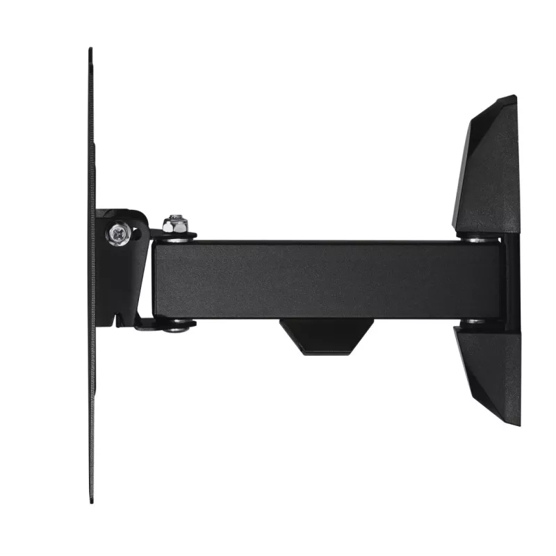 Hama 00118100 TV laikiklis/stovas 121,9 cm (48 col.) juodas