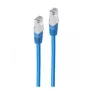 Tinklo kabelis ShiverPeaks BS75717-HB 7,5 m Cat6 S/FTP