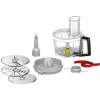Bosch MUZ9VLP1 maišytuvo/virtuvinio kombaino priedas