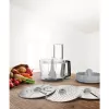 Bosch MUZ9VLP1 maišytuvo/virtuvinio kombaino priedas