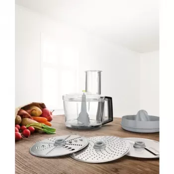 Bosch MUZ9VLP1 maišytuvo/virtuvinio kombaino priedas